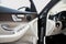 2022 Mercedes-Benz GLC GLC 300 4MATIC®
