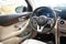 2022 Mercedes-Benz GLC GLC 300 4MATIC®