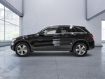 2022 Mercedes-Benz GLC GLC 300 4MATIC®