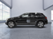 2022 Mercedes-Benz GLC GLC 300 4MATIC®
