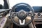 2022 Mercedes-Benz GLC GLC 300 4MATIC®