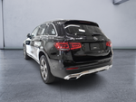 2022 Mercedes-Benz GLC GLC 300 4MATIC®