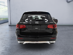 2022 Mercedes-Benz GLC GLC 300 4MATIC®