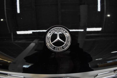 2022 Mercedes-Benz GLC GLC 300 4MATIC®