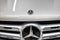 2020 Mercedes-Benz GLC GLC 300 4MATIC®