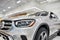 2020 Mercedes-Benz GLC GLC 300 4MATIC®