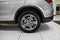 2020 Mercedes-Benz GLC GLC 300 4MATIC®