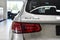 2020 Mercedes-Benz GLC GLC 300 4MATIC®