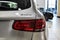 2020 Mercedes-Benz GLC GLC 300 4MATIC®
