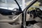 2020 Mercedes-Benz GLC GLC 300 4MATIC®