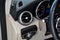 2020 Mercedes-Benz GLC GLC 300 4MATIC®