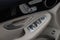 2020 Mercedes-Benz GLC GLC 300 4MATIC®