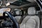 2020 Mercedes-Benz GLC GLC 300 4MATIC®