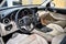 2020 Mercedes-Benz GLC GLC 300 4MATIC®