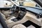 2020 Mercedes-Benz GLC GLC 300 4MATIC®