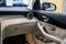 2020 Mercedes-Benz GLC GLC 300 4MATIC®