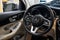 2020 Mercedes-Benz GLC GLC 300 4MATIC®
