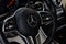 2020 Mercedes-Benz GLC GLC 300 4MATIC®