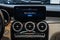 2020 Mercedes-Benz GLC GLC 300 4MATIC®