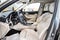 2020 Mercedes-Benz GLC GLC 300 4MATIC®
