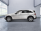 2020 Mercedes-Benz GLC GLC 300 4MATIC®