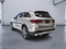 2020 Mercedes-Benz GLC GLC 300 4MATIC®