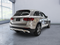 2020 Mercedes-Benz GLC GLC 300 4MATIC®