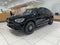 2023 Mercedes-Benz GLC GLC 300 Coupe 4MATIC®