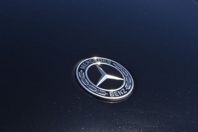 2023 Mercedes-Benz GLC GLC 300 Coupe 4MATIC®