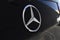 2023 Mercedes-Benz GLC GLC 300 Coupe 4MATIC®