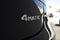 2023 Mercedes-Benz GLC GLC 300 Coupe 4MATIC®