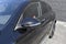 2023 Mercedes-Benz GLC GLC 300 Coupe 4MATIC®