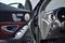 2023 Mercedes-Benz GLC GLC 300 Coupe 4MATIC®
