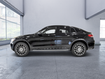 2023 Mercedes-Benz GLC GLC 300 Coupe 4MATIC®