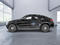 2023 Mercedes-Benz GLC GLC 300 Coupe 4MATIC®