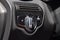 2023 Mercedes-Benz GLC GLC 300 Coupe 4MATIC®