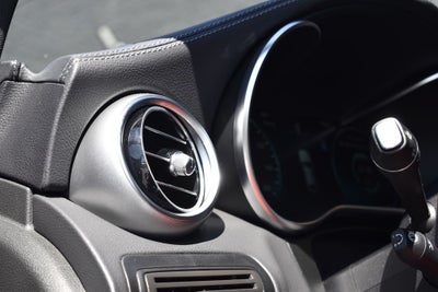 2023 Mercedes-Benz GLC GLC 300 Coupe 4MATIC®