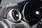 2023 Mercedes-Benz GLC GLC 300 Coupe 4MATIC®