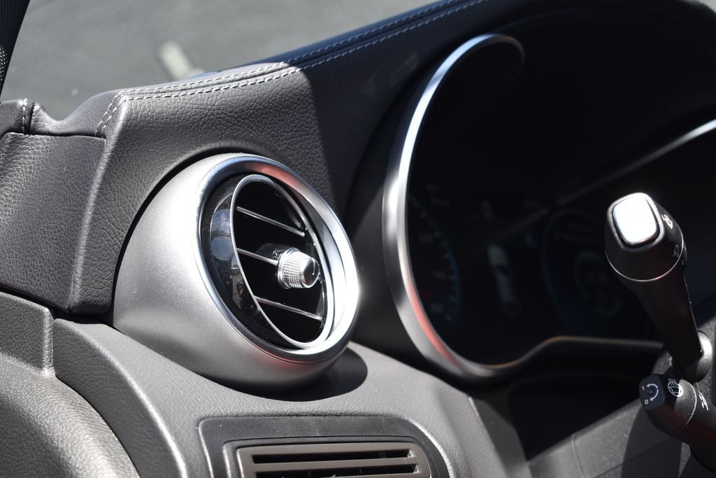 2023 Mercedes-Benz GLC GLC 300 Coupe 4MATIC®