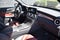2023 Mercedes-Benz GLC GLC 300 Coupe 4MATIC®
