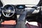 2023 Mercedes-Benz GLC GLC 300 Coupe 4MATIC®
