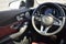 2023 Mercedes-Benz GLC GLC 300 Coupe 4MATIC®
