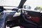 2023 Mercedes-Benz GLC GLC 300 Coupe 4MATIC®