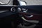 2023 Mercedes-Benz GLC GLC 300 Coupe 4MATIC®