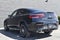 2023 Mercedes-Benz GLC GLC 300 Coupe 4MATIC®