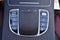 2023 Mercedes-Benz GLC GLC 300 Coupe 4MATIC®