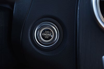 2023 Mercedes-Benz GLC GLC 300 Coupe 4MATIC®