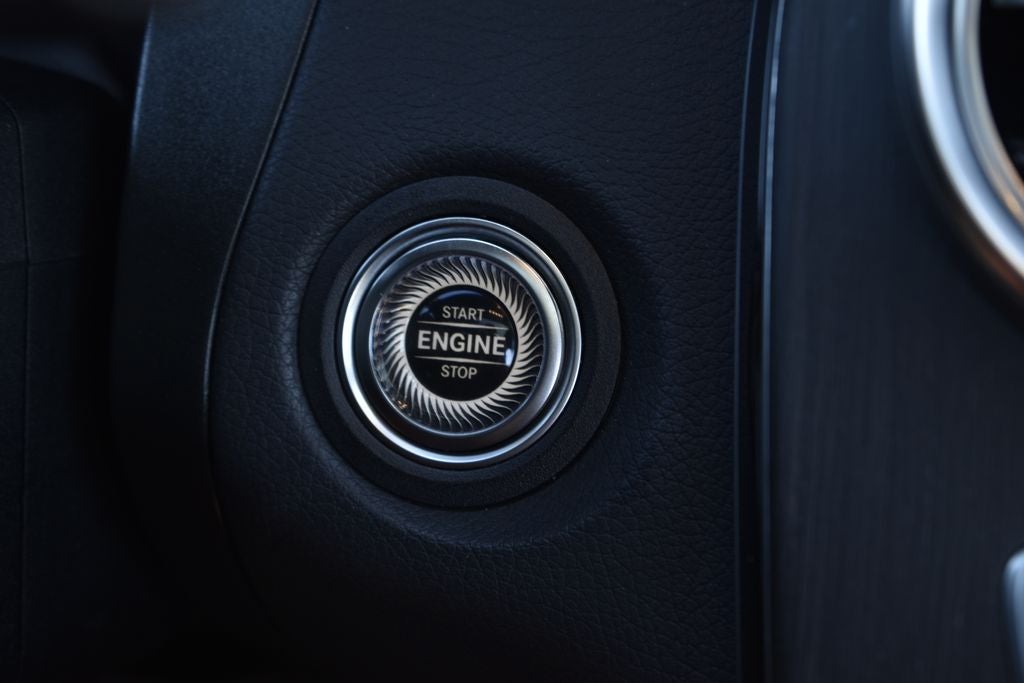 2023 Mercedes-Benz GLC GLC 300 Coupe 4MATIC®