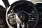 2023 Mercedes-Benz GLC GLC 300 Coupe 4MATIC®