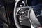 2023 Mercedes-Benz GLC GLC 300 Coupe 4MATIC®